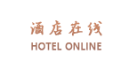 呼和浩特三和连锁酒店（新华西街店）